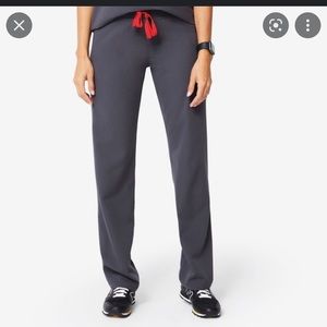 Large charcoal figs Livingston